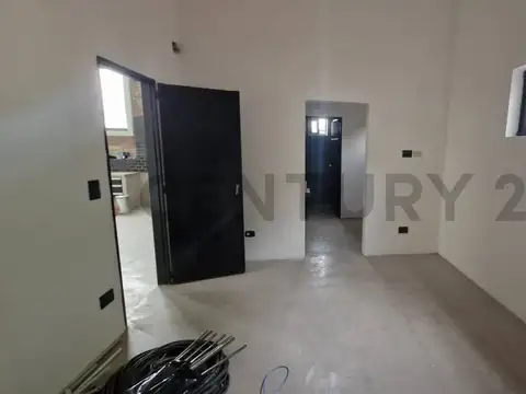 Departamento en Alquiler en Villa General Mitre, $ 1.800.000