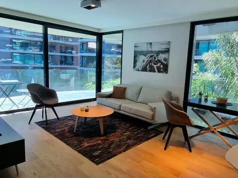 Euclides Peluffo 1600