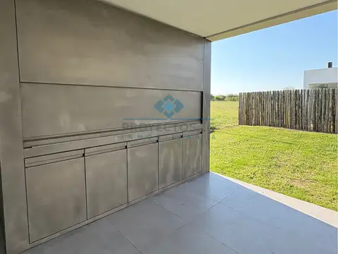 Casa en Venta en Jesus Maria, USD 250.000