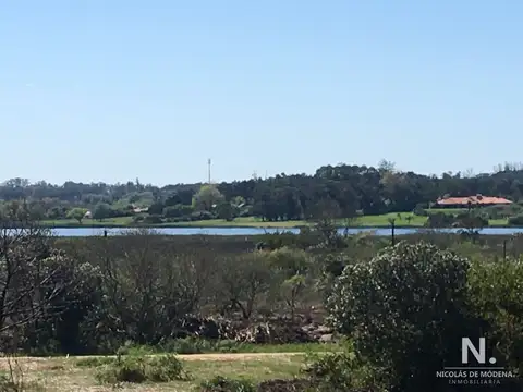 Terreno en Venta de 2060,0 m2