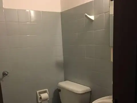 General Guido  al 1100