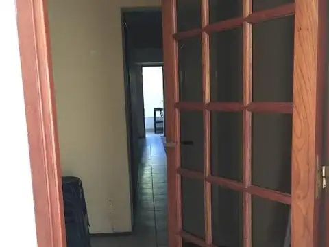 Departamento en Venta en Beccar-Vias/Rolon, USD 129.000