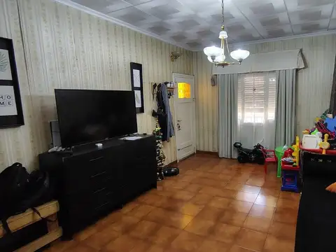 Casa en Venta 26 años