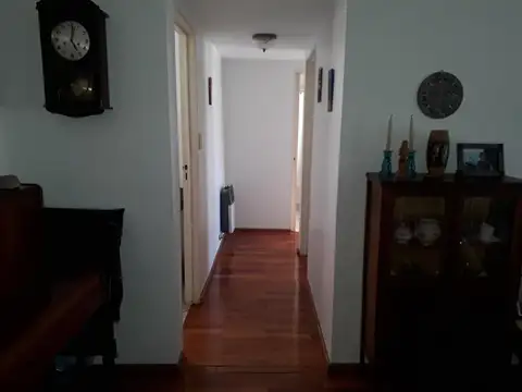 Nazarre 2865 , Piso 8°