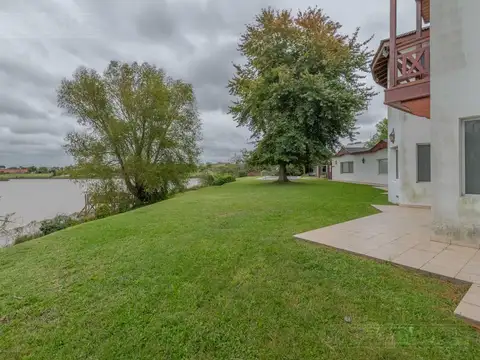 Casa en Venta en Villanueva, USD 1.350.000