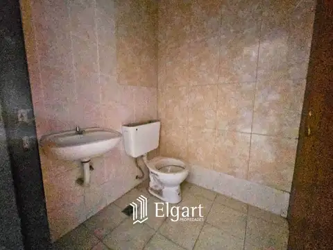 Local en Alquiler en San Miguel De Tucuman, $ 300.000