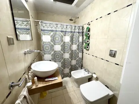 Casa en Venta en La Plata, USD 180.000