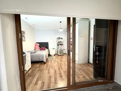 Casa en Venta al Noroeste