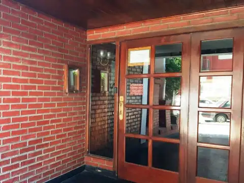 Departamento en Venta en San Clemente Del Tuyu, USD 55.000