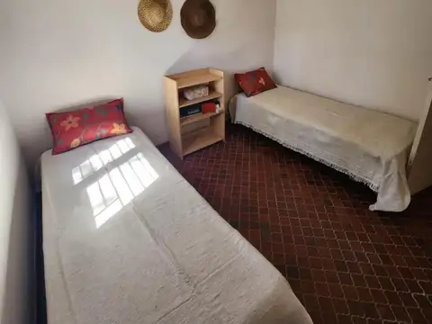Casa en Alquiler de 2 dormitorios