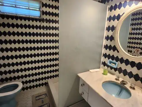 Casa en Alquiler en Roldan, USD 1.100