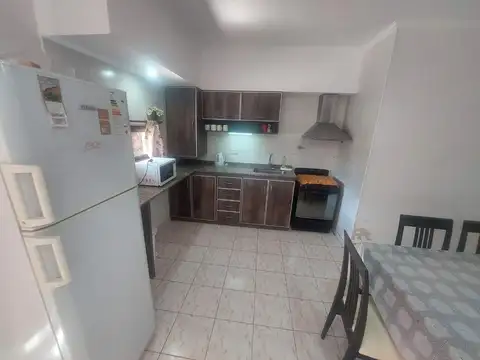 Calle Pública s/n 100