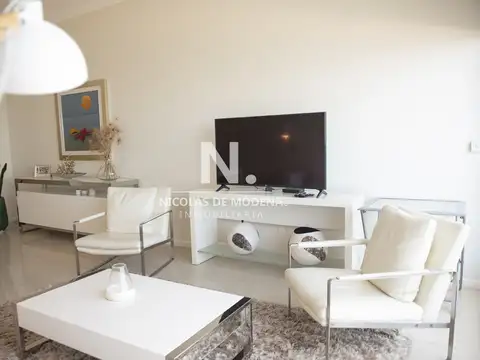 Departamento en Venta en Guadaloza, USD 1.450.000