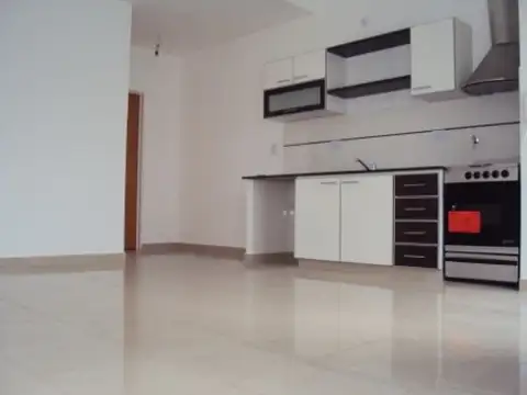 Departamento en Venta 8 años