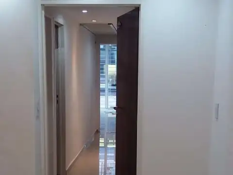 VILLA DEVOTO/VILLA REAL. Beiro 5500. ESPECTACULAR LOCAL 48 M2