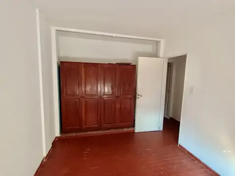 Departamento en Venta en Corrientes, USD 80.000