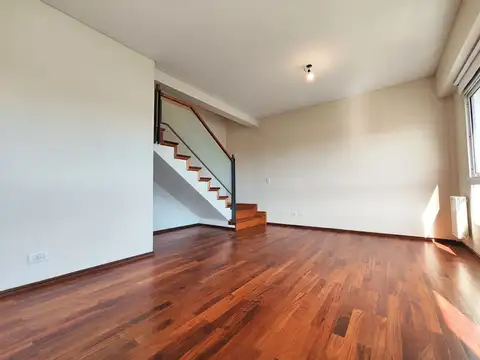 Departamento en Venta 16 años