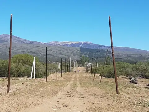 Terreno en Venta en Neuquen, USD 20.000