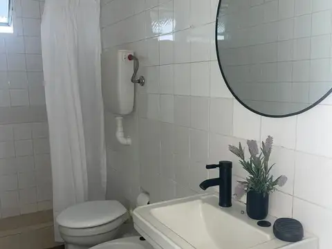 Venta de apartamento 2 dormitorios en INVE Pando