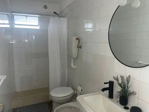 Departamento en Venta 43 años