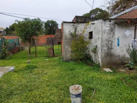 Casa en Venta en Concordia, $ 0