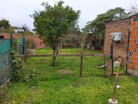 Casa - Venta - Argentina, CONCORDIA - CHABRILLON 600