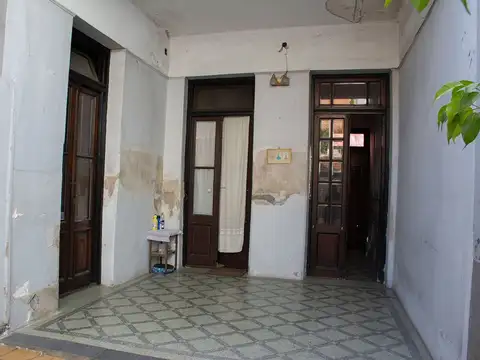Casa en Venta 111 años