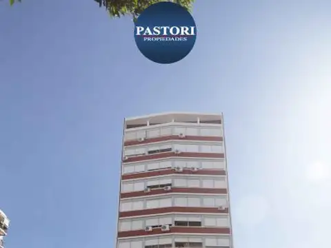 Departamento - Venta - Argentina, San Isidro - RESERVADO Avenida Santa Fe 1771