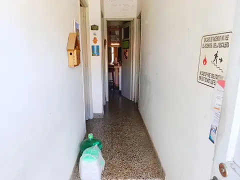 Local en Venta en Villa Maipu, USD 65.000