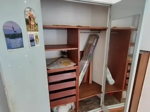 Departamento en Venta en Flores, USD 39.500