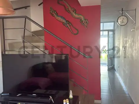 Casa en Venta en San Carlos, USD 95.000