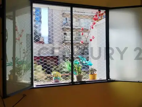 Departamento en Venta en Villa Crespo, USD 69.000