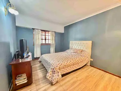 General José María Paz 1400