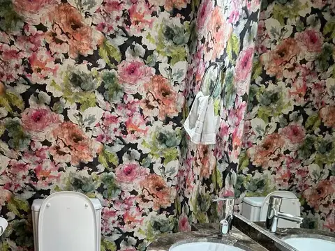 Departamento en Alquiler Temporal de 3 dormitorios