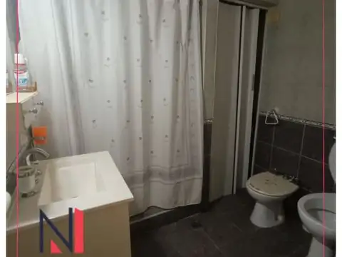 Depto Tipo Casa en Venta 45 años