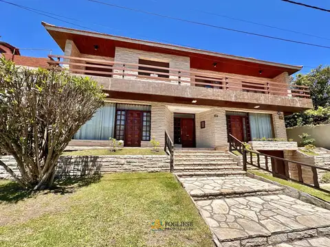 Venta Departamento de 2 ambientes Zona Centro