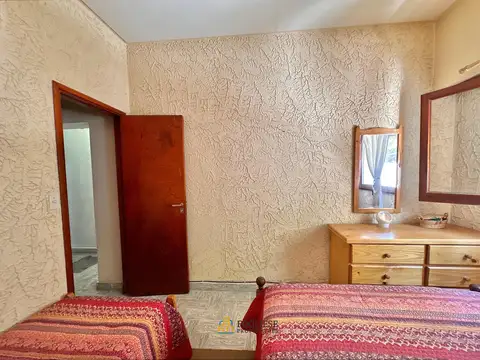 Departamento en Venta en Villa Gesell, USD 45.000