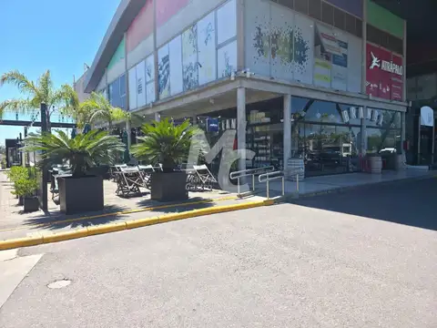 Local en Alquiler en Villanueva, $ 3.000.000