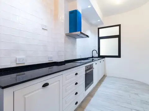 Departamento en Venta 108 años