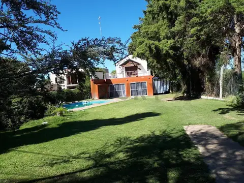 Casa quinta en venta en Bella Italia