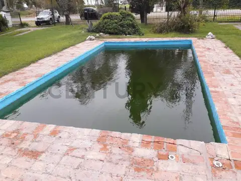 Casa en Venta en Colonia Bella Italia, USD 85.000