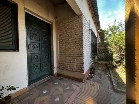 Local en Venta en Guernica, USD 100.000