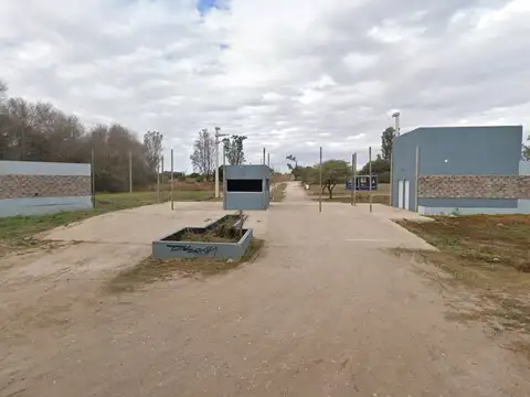 Terreno en Venta de 300,0 m2