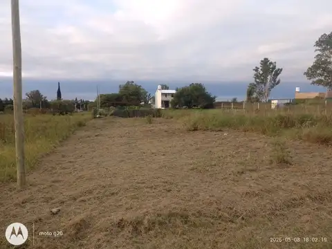 Terreno en Venta de 300,0 m2