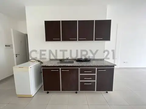 Coronel Brandsen 1000, Piso 0