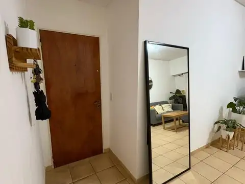 Departamento en Alquiler en La Plata, $ 500.000