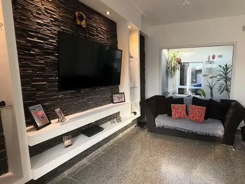 Casa en Venta en Villa Maria, USD 85.000