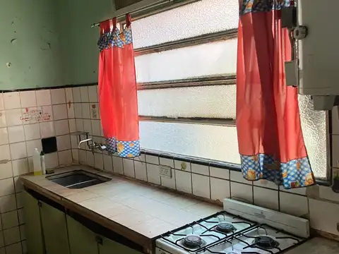 Departamento en Venta en Centro, USD 160.000