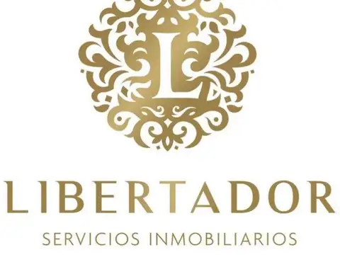 Las Tunas, Ruta 67s. Lotes