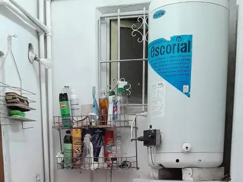 Casa en Venta 2025 años